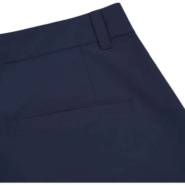 Damen Hose VERMILLION - Bild 7 ICEPEAK - Hose VERMILLION