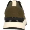 Sneakers Tazaro - Bild 2 ENDURANCE - Sneakers Tazaro