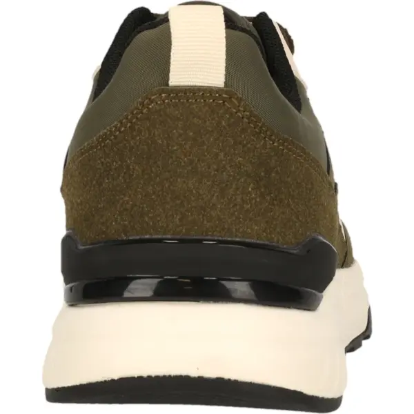 Sneakers Tazaro - Bild 2 ENDURANCE - Sneakers Tazaro