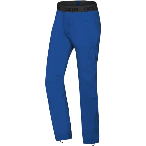 Ocun Herren Kletterhose MMANIA ECO PANTS - Bild 1 OCUN - Kletterhose MMANIA ECO PANTS