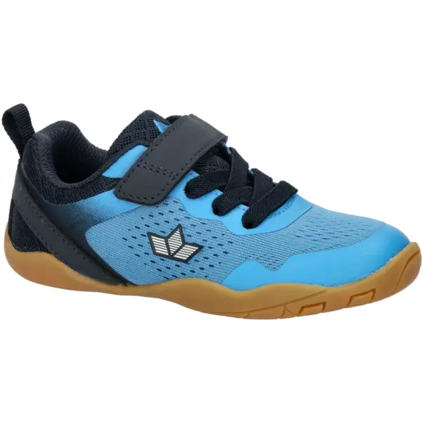 LICO - Barfußschuh Aride VS Sporty