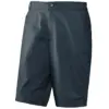 Joy Herren Hose BEN - Bild 1 JOY - Hose BEN