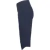 Damen Hose VERMILLION - Bild 3 ICEPEAK - Hose VERMILLION