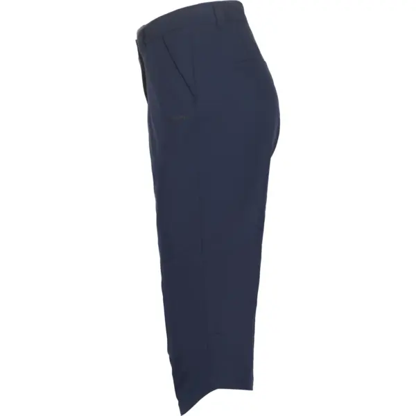 Damen Hose VERMILLION - Bild 3 ICEPEAK - Hose VERMILLION