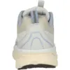 ENDURANCE - Sneakers Salia
