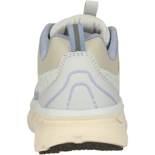 ENDURANCE - Sneakers Salia