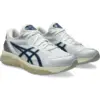 ASICS - Freizeitschuhe GEL-QUANTUM 360 VIII