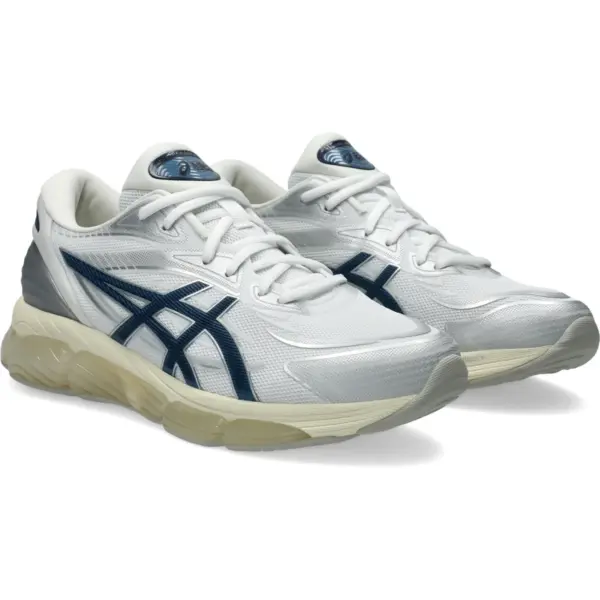 ASICS - Freizeitschuhe GEL-QUANTUM 360 VIII