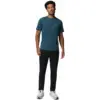 Herren Hose Stealth Spring Pant - Bild 4 COLUMBIA - Hose Stealth Spring Pant