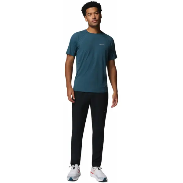 Herren Hose Stealth Spring Pant - Bild 4 COLUMBIA - Hose Stealth Spring Pant