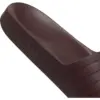 ADIDAS - Slipper ADILETTE AQUA