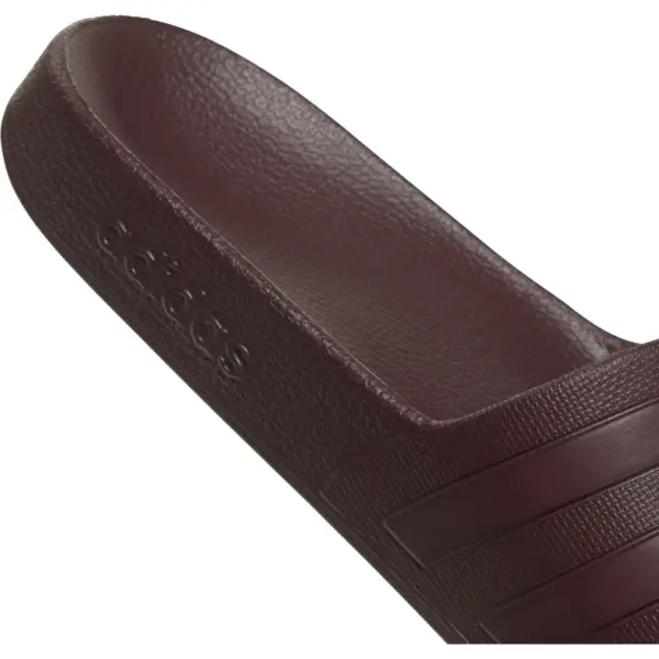 ADIDAS - Slipper ADILETTE AQUA