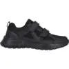 Herren Halbschuhe - Bild 1 ENDURANCE - Halbschuhe