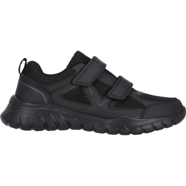 Herren Halbschuhe - Bild 1 ENDURANCE - Halbschuhe