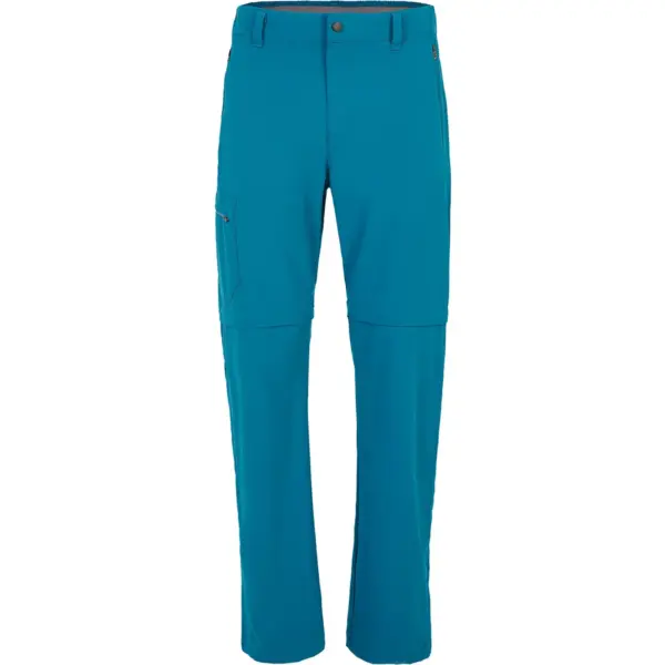 HOT SPORTSWEAR - HOT Hose Lazio T-Zip