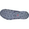 SALOMON - Freizeitschuhe SHOES TECHAMPHIBIAN 5 Spellb/Dark N/Stro