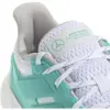 Herren Freizeitschuhe Mercedes - AMG Petronas Formula One Team Ultimashow 2.0 - Bild 10 ADIDAS - Freizeitschuhe Mercedes - AMG Petronas Formula One Team Ultimashow 2.0