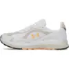 Damen Freizeitschuhe UA W TECH RUNNER - Bild 5 UNDER ARMOUR - Freizeitschuhe UA W TECH RUNNER