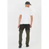 WHISTLER - Pants Beina