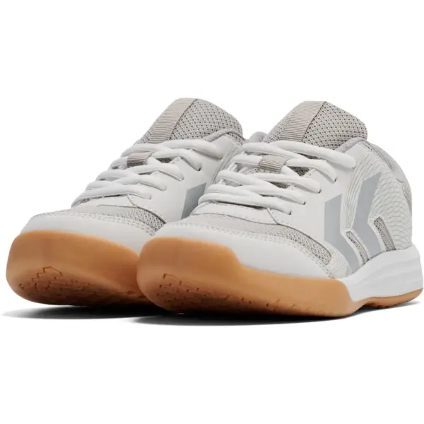 Kinder Freizeitschuhe MULTIPLAY STABLE LC JR - Bild 4 HUMMEL - Kinder Freizeitschuhe MULTIPLAY STABLE LC JR
