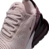Damen Freizeitschuhe W AIR MAX 270 - Bild 10 NIKE - Freizeitschuhe W AIR MAX 270