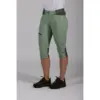 Damen Caprihose Entlen XT - Caprihose bi-elast - Bild 2 MAUL - Caprihose Entlen XT - Caprihose bi-elast