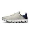 Herren Lifestyle-Sch. nieder He/Uni Cloud 6 Coast - Bild 4 ON - Lifestyle-Sch. nieder He/Uni Cloud 6 Coast