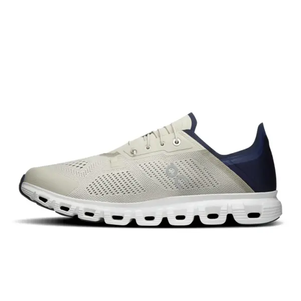 Herren Lifestyle-Sch. nieder He/Uni Cloud 6 Coast - Bild 4 ON - Lifestyle-Sch. nieder He/Uni Cloud 6 Coast