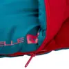 Decken-Schlafsack CAMP FLANELLE - Bild 2 McKINLEY - Decken-Schlafsack CAMP FLANELLE