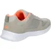Freizeitschuh Blaine - Bild 5 LICO - Freizeitschuh Blaine