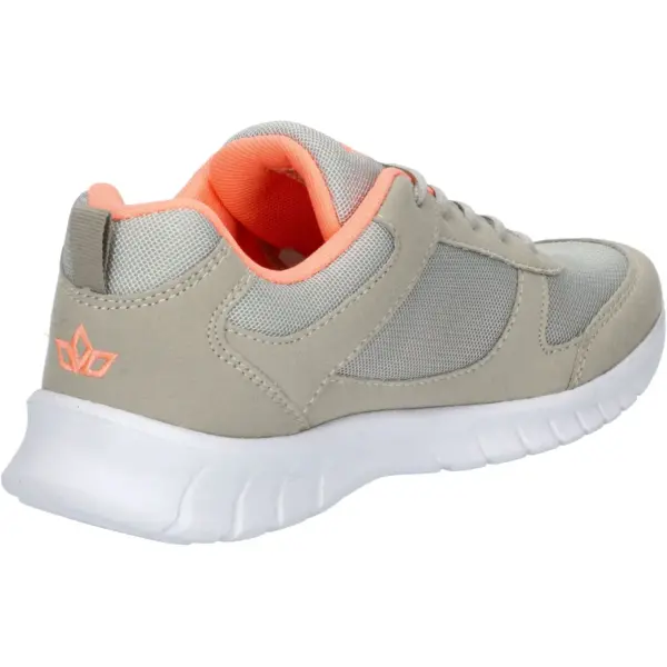 Freizeitschuh Blaine - Bild 5 LICO - Freizeitschuh Blaine