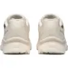 SALOMON - Freizeitschuhe SHOES XT-EVR GTX W Vanila/Almilk/Vanila