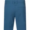 McKINLEY - Kinder Shorts Stacy