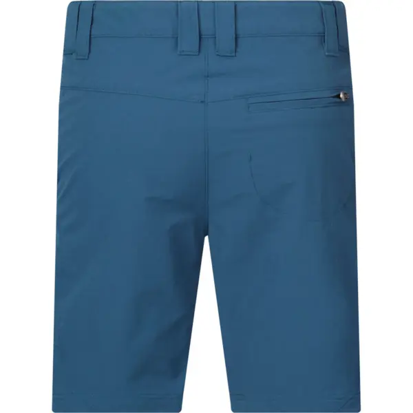 McKINLEY - Kinder Shorts Stacy