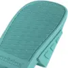 Herren Slipper Mercedes - AMG Petronas Formula One Team Comfort adilette - Bild 10 ADIDAS - Slipper Mercedes - AMG Petronas Formula One Team Comfort adilette
