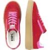 Sneaker RE-ISSUE - Bild 3 BRITISH KNIGHTS - RE-ISSUE