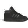 ADIDAS - Kinder Freizeitschuhe RAPID COURT MID J WINTERIZED