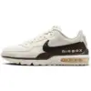 NIKE - Freizeitschuhe AIR MAX LTD 3 1