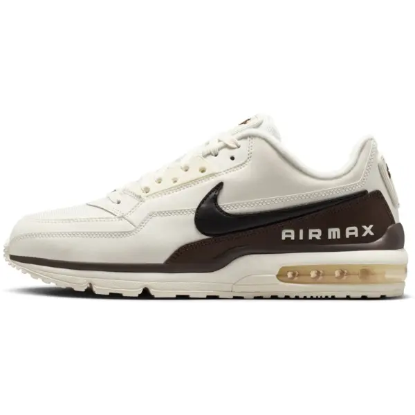 NIKE - Freizeitschuhe AIR MAX LTD 3 1
