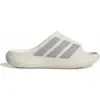 Herren Slipper PURECHILL SLIDES - Bild 1 ADIDAS - Slipper PURECHILL SLIDES
