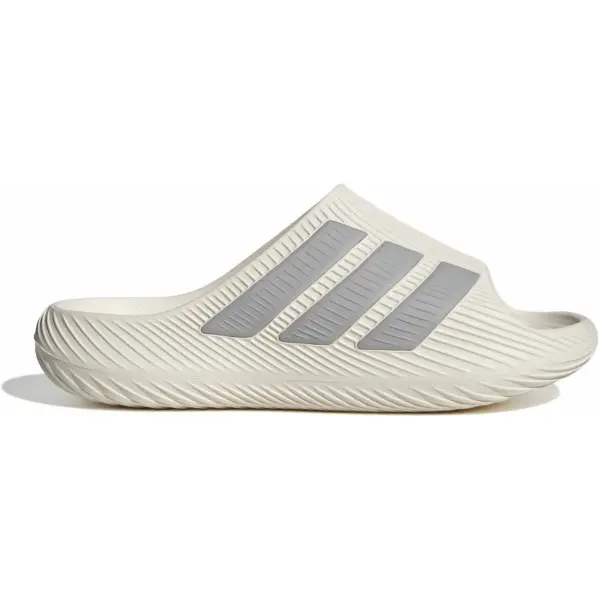 Herren Slipper PURECHILL SLIDES - Bild 1 ADIDAS - Slipper PURECHILL SLIDES