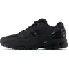 NEW BALANCE - Freizeitschuhe 1906W