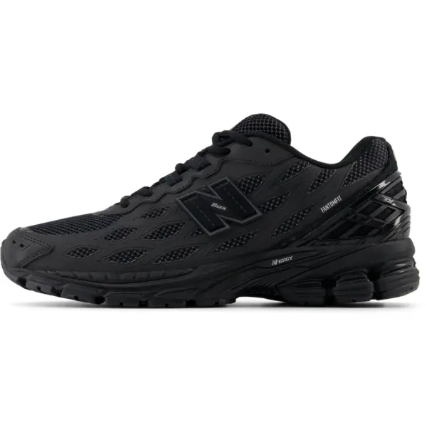 NEW BALANCE - Freizeitschuhe 1906W