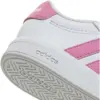Kinder Freizeitschuhe GRAND COURT 3.0 - Bild 9 ADIDAS - Kinder Freizeitschuhe GRAND COURT 3.0