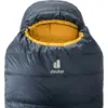DEUTER - Schlafsack Astro 500