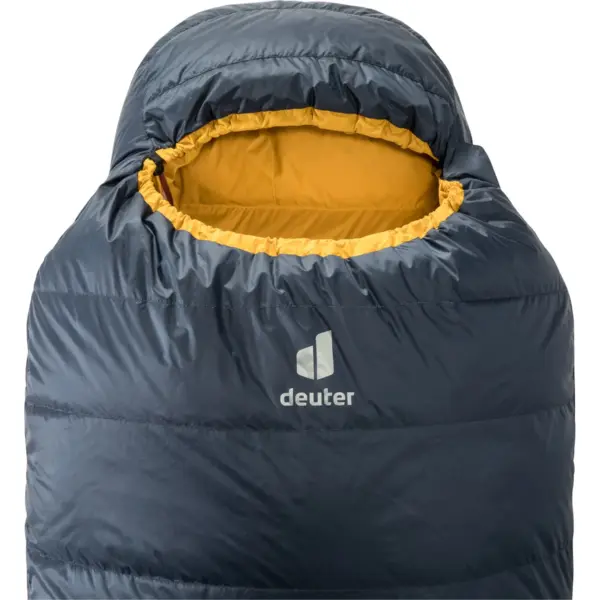 DEUTER - Schlafsack Astro 500
