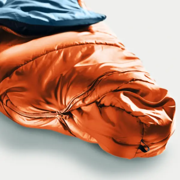 DEUTER - Schlafsack Little Star