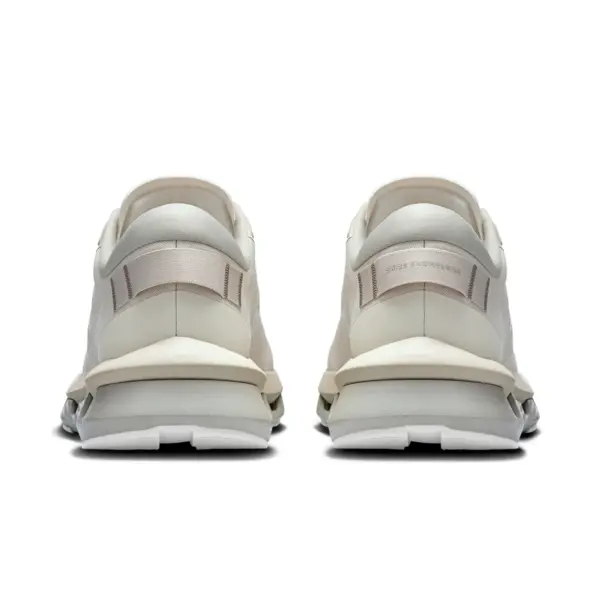 Damen Lifestyle-Sch. nieder Da Cloudzone - Bild 5 ON - Lifestyle-Sch. nieder Da Cloudzone