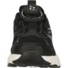 Shoes Sagunto - Bild 6 ZIGZAG - Shoes Sagunto