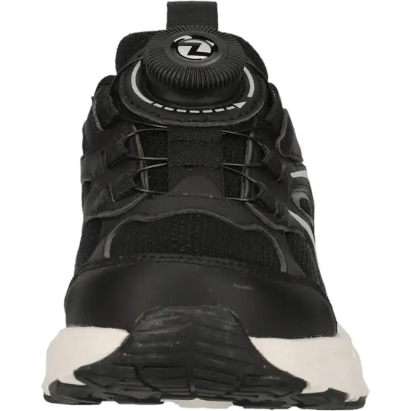 Shoes Sagunto - Bild 6 ZIGZAG - Shoes Sagunto